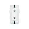 Cargador de Pared Aisens A110-0439/ 2xUSB/ 17W Cargador de Pared Aisens A110-0439/ 2xUSB/ 17W