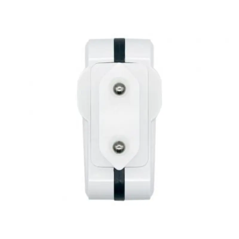 Cargador de Pared Aisens A110-0439/ 2xUSB/ 17W Cargador de Pared Aisens A110-0439/ 2xUSB/ 17W