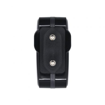 Cargador de Pared Aisens A110-0440/ 2xUSB/ 17W Cargador de Pared Aisens A110-0440/ 2xUSB/ 17W