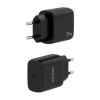 Cargador de Pared Aisens A110-0757/ 1xUSB Tipo-C/ 25W Cargador de Pared Aisens A110-0757/ 1xUSB Tipo-C/ 25W