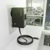 Cargador Gan de Pared Aisens ASCH-1PD90WL034-BK/ 1xUSB Tipo-C + Cable 1.8m/ 90W Cargador Gan de Pared Aisens ASCH-1PD90WL034-BK/ 1xUSB Tipo-C + Cable 1.8m/ 90W