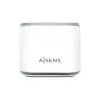 Cargador de Mesa Aisens ASCH-5PQC-W/ 1xUSB Tipo-C/ 4xUSB/ 48W Cargador de Mesa Aisens ASCH-5PQC-W/ 1xUSB Tipo-C/ 4xUSB/ 48W