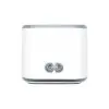 Cargador de Mesa Aisens ASCH-5PQC-W/ 1xUSB Tipo-C/ 4xUSB/ 48W Cargador de Mesa Aisens ASCH-5PQC-W/ 1xUSB Tipo-C/ 4xUSB/ 48W