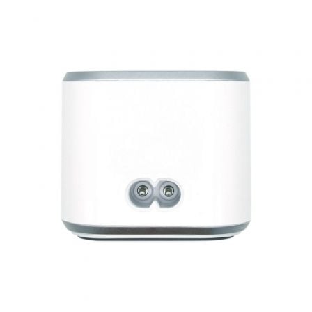 Cargador de Mesa Aisens ASCH-5PQC-W/ 1xUSB Tipo-C/ 4xUSB/ 48W Cargador de Mesa Aisens ASCH-5PQC-W/ 1xUSB Tipo-C/ 4xUSB/ 48W