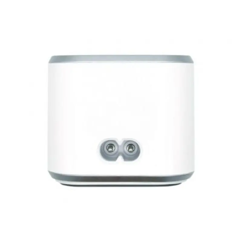 Cargador de Mesa Aisens ASCH-5PQC-W/ 1xUSB Tipo-C/ 4xUSB/ 48W Cargador de Mesa Aisens ASCH-5PQC-W/ 1xUSB Tipo-C/ 4xUSB/ 48W