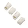 Conector RJ45 Aisens A138-0291/ Cat.5e/ 50 uds Conector RJ45 Aisens A138-0291/ Cat.5e/ 50 uds