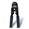 Crimpadora Metálica Aisens A142-0310 para RJ45 Crimpadora Metálica Aisens A142-0310 para RJ45