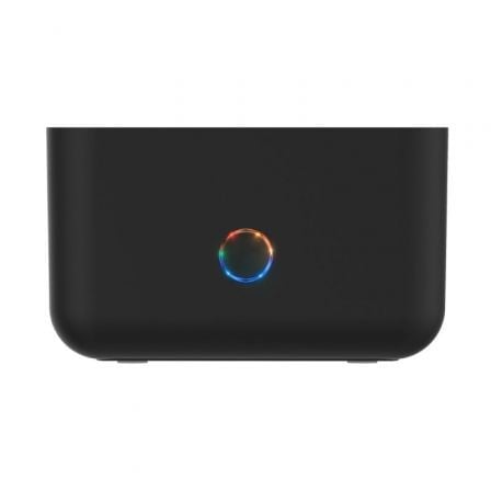 Docking Station para Discos Duros Aisens ASDS-D01B Docking Station para Discos Duros Aisens ASDS-D01B