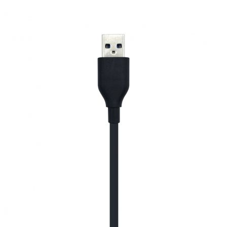 Hub USB 2.0 Aisens A104-0402/ 4xUSB Hub USB 2.0 Aisens A104-0402/ 4xUSB