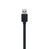Hub USB 3.0 Aisens A106-0399/ 4xUSB Hub USB 3.0 Aisens A106-0399/ 4xUSB