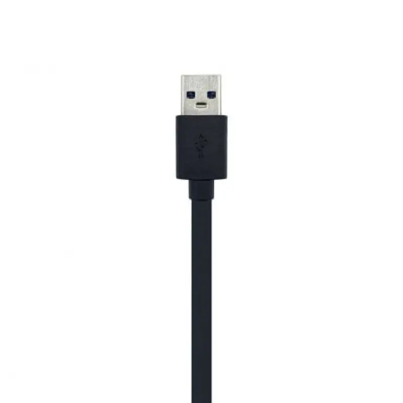 Hub USB 3.0 Aisens A106-0399/ 4xUSB Hub USB 3.0 Aisens A106-0399/ 4xUSB