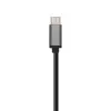Hub USB Tipo-C Aisens A109-0403/ 4xUSB Hub USB Tipo-C Aisens A109-0403/ 4xUSB