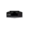 Docking USB Tipo-C Aisens ASUC-5P003-GR/ 1xHDMI/ 2xUSB/ 1xRJ45/ 1xUSB Tipo-C PD/ Gris Docking USB Tipo-C Aisens ASUC-5P003-GR/ 1xHDMI/ 2xUSB/ 1xRJ45/ 1xUSB Tipo-C PD/ Gris