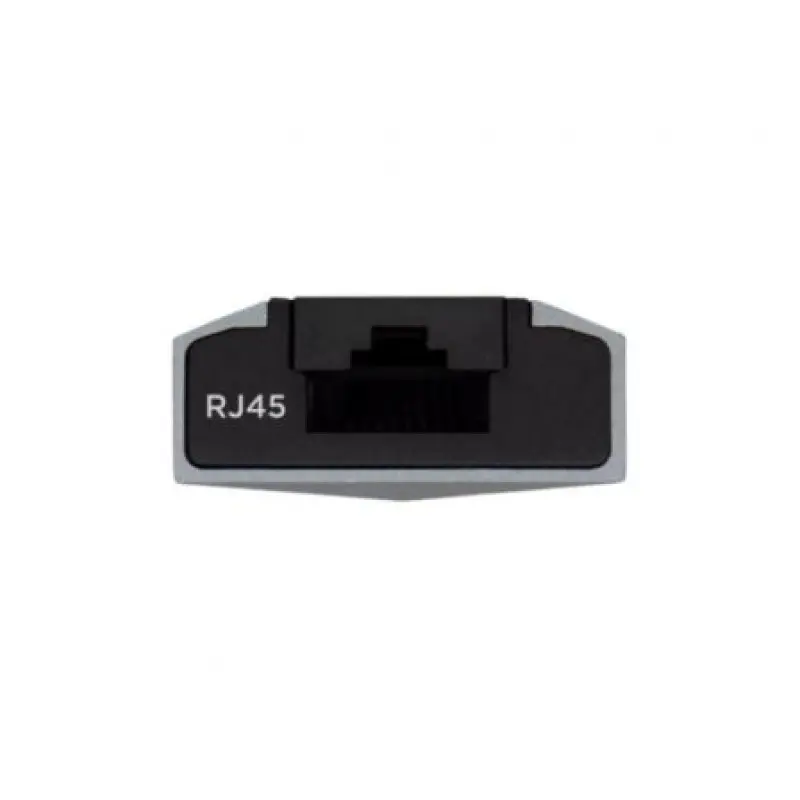 Docking USB Tipo-C Aisens ASUC-5P003-GR/ 1xHDMI/ 2xUSB/ 1xRJ45/ 1xUSB Tipo-C PD/ Gris Docking USB Tipo-C Aisens ASUC-5P003-GR/ 1xHDMI/ 2xUSB/ 1xRJ45/ 1xUSB Tipo-C PD/ Gris