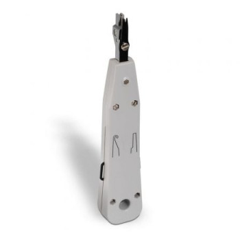 Insertadora Tipo Krone Aisens A142-0315 Insertadora Tipo Krone Aisens A142-0315