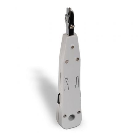 Insertadora Tipo Krone Aisens A142-0315 Insertadora Tipo Krone Aisens A142-0315
