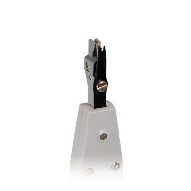 Insertadora Tipo Krone Aisens A142-0315 Insertadora Tipo Krone Aisens A142-0315