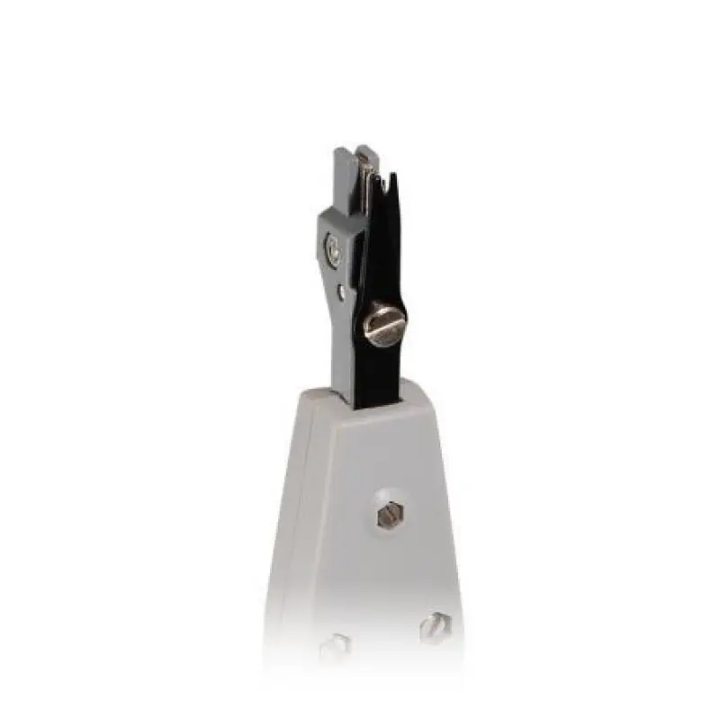 Insertadora Tipo Krone Aisens A142-0315 Insertadora Tipo Krone Aisens A142-0315