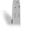 Insertadora Tipo Krone Aisens A142-0315