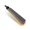 Insertadora Tipo 110 Aisens A142-0316 Insertadora Tipo 110 Aisens A142-0316