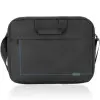 Maletín Aisens ASBG-BC022-BK para Portátiles hasta 15.6'/ Negro Maletín Aisens ASBG-BC022-BK para Portátiles hasta 15.6'/ Negro