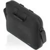 Maletín Aisens ASBG-BC022-BK para Portátiles hasta 15.6'/ Negro Maletín Aisens ASBG-BC022-BK para Portátiles hasta 15.6'/ Negro