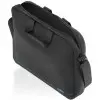 Maletín Aisens ASBG-BC022-BK para Portátiles hasta 15.6'/ Negro Maletín Aisens ASBG-BC022-BK para Portátiles hasta 15.6'/ Negro