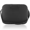 Maletín Aisens ASBG-BC022-BK para Portátiles hasta 15.6'/ Negro Maletín Aisens ASBG-BC022-BK para Portátiles hasta 15.6'/ Negro
