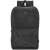 Mochila Aisens ASBG-BP080-BK para Portátiles hasta 15.6'/ Negro