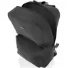 Mochila Aisens ASBG-BP080-BK para Portátiles hasta 15.6'/ Negro Mochila Aisens ASBG-BP080-BK para Portátiles hasta 15.6'/ Negro