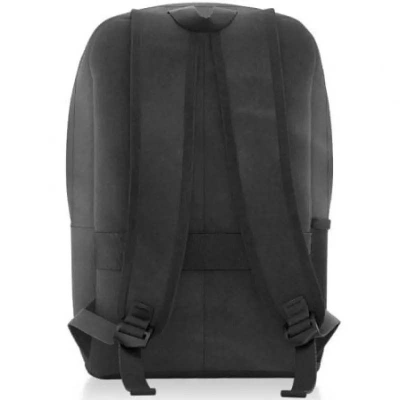 Mochila Aisens ASBG-BP080-BK para Portátiles hasta 15.6'/ Negro Mochila Aisens ASBG-BP080-BK para Portátiles hasta 15.6'/ Negro
