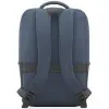 Mochila Aisens ASBG-BP082-BL para Portátiles hasta 17'/ Azul
