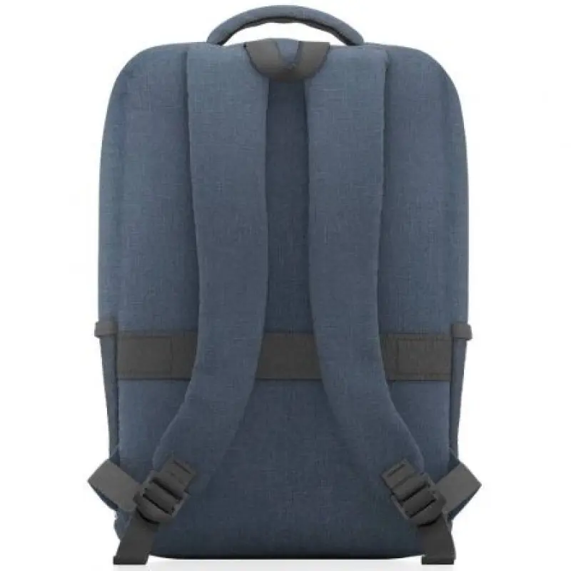 Mochila Aisens ASBG-BP082-BL para Portátiles hasta 17'/ Azul Mochila Aisens ASBG-BP082-BL para Portátiles hasta 17'/ Azul