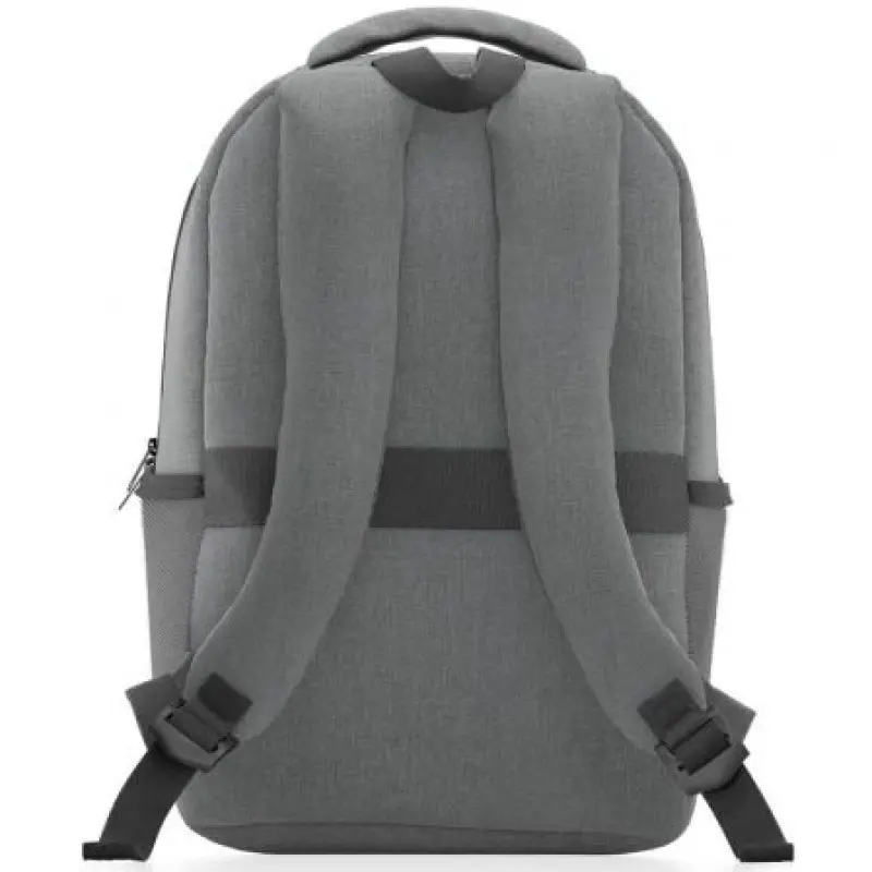 Mochila Aisens Premium ASBG-BP083-GR para Portátiles hasta 15.6'/ Gris Mochila Aisens Premium ASBG-BP083-GR para Portátiles hasta 15.6'/ Gris