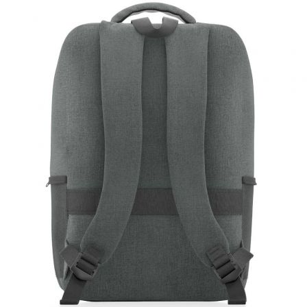 Mochila Aisens Urbana y de Oficina ASBG-BP085-GR para Portátiles hasta 15.6'/ Gris Mochila Aisens Urbana y de Oficina ASBG-BP085-GR para Portátiles hasta 15.6'/ Gris