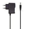 Duplicador HDMI Aisens A123-0506/ 2x HDMI Hembra/ HDMI Macho - USB Hembra Duplicador HDMI Aisens A123-0506/ 2x HDMI Hembra/ HDMI Macho - USB Hembra