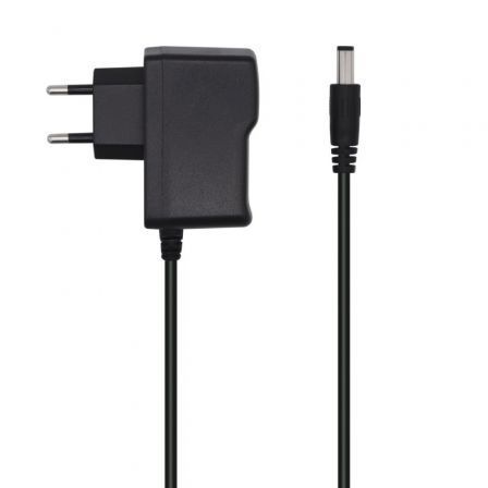 Duplicador HDMI Aisens A123-0506/ 2x HDMI Hembra/ HDMI Macho - USB Hembra Duplicador HDMI Aisens A123-0506/ 2x HDMI Hembra/ HDMI Macho - USB Hembra