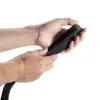 Organizador de Cables Aisens A151-0405/ 1m Organizador de Cables Aisens A151-0405/ 1m