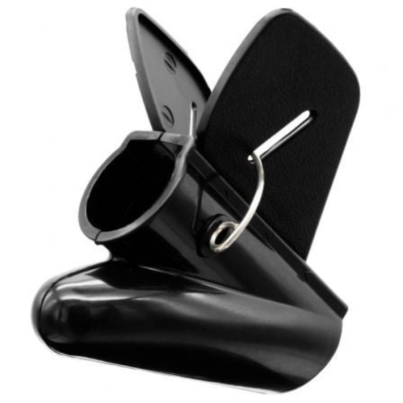Organizador de Cables Aisens A151-0604/ 2m Organizador de Cables Aisens A151-0604/ 2m