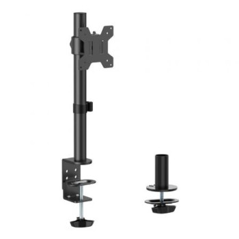 Soporte para Monitor Aisens DT32TSR-275/ hasta 10kg Soporte para Monitor Aisens DT32TSR-275/ hasta 10kg