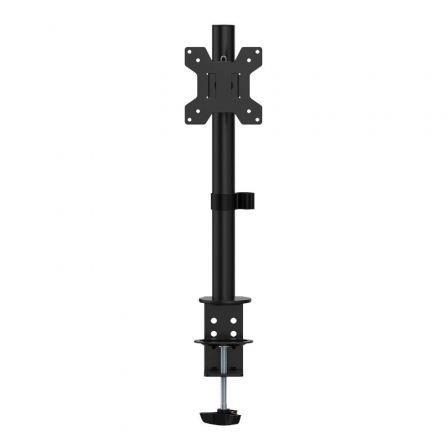 Soporte para Monitor Aisens DT32TSR-275/ hasta 10kg Soporte para Monitor Aisens DT32TSR-275/ hasta 10kg