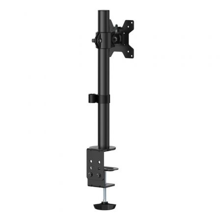 Soporte para Monitor Aisens DT32TSR-275/ hasta 10kg Soporte para Monitor Aisens DT32TSR-275/ hasta 10kg