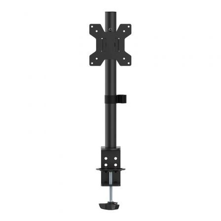 Soporte para Monitor Aisens DT32TSR-277/ hasta 10kg Soporte para Monitor Aisens DT32TSR-277/ hasta 10kg