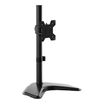 Soporte para Monitor Aisens DT32TSR-283/ hasta 10kg Soporte para Monitor Aisens DT32TSR-283/ hasta 10kg