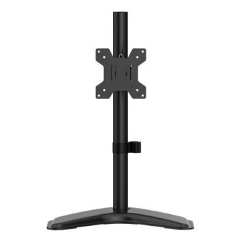 Soporte para Monitor Aisens DT32TSR-283/ hasta 10kg Soporte para Monitor Aisens DT32TSR-283/ hasta 10kg