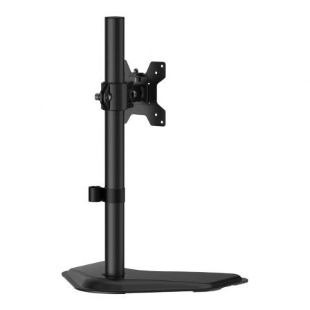 Soporte para Monitor Aisens DT32TSR-283/ hasta 10kg Soporte para Monitor Aisens DT32TSR-283/ hasta 10kg