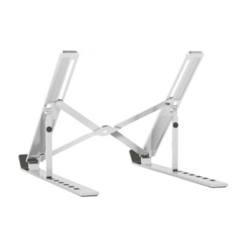 Soporte para Portátil/Tablet Aisens LPS2M-173 hasta 15' Soporte para Portátil/Tablet Aisens LPS2M-173 hasta 15'