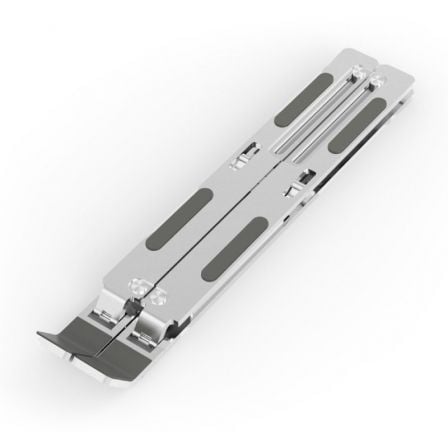 Soporte para Portátil/Tablet Aisens LPS2M-173 hasta 15' Soporte para Portátil/Tablet Aisens LPS2M-173 hasta 15'