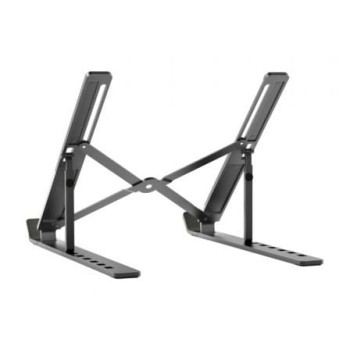 Soporte para Portátil/Tablet Aisens LPS2M-175 hasta 15' Soporte para Portátil/Tablet Aisens LPS2M-175 hasta 15'