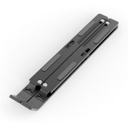 Soporte para Portátil/Tablet Aisens LPS2M-175 hasta 15' Soporte para Portátil/Tablet Aisens LPS2M-175 hasta 15'